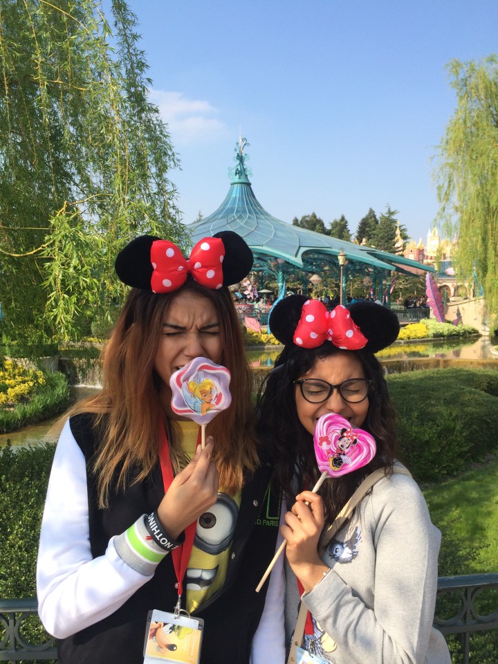 033A8D45-1C4C-4384-AB6A-2680AA8F294D