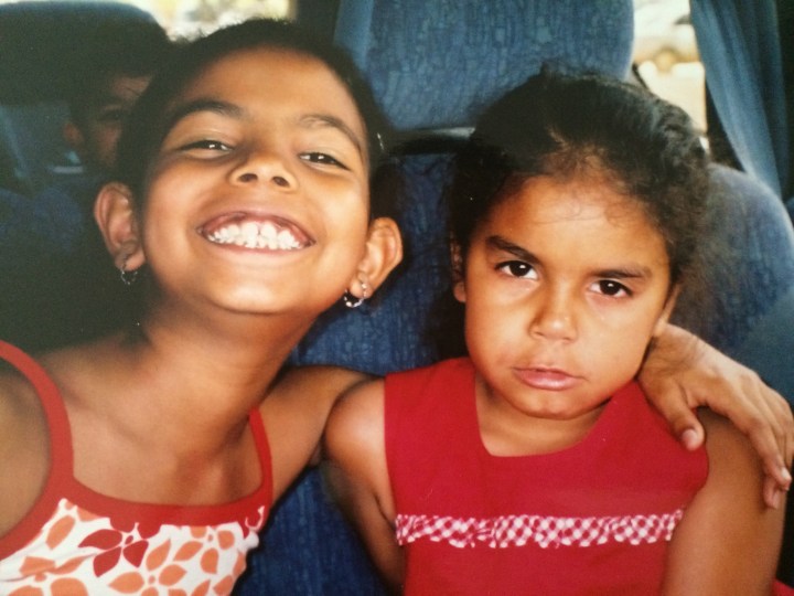 73FDAFB1-06C3-4381-8054-AA0911657818