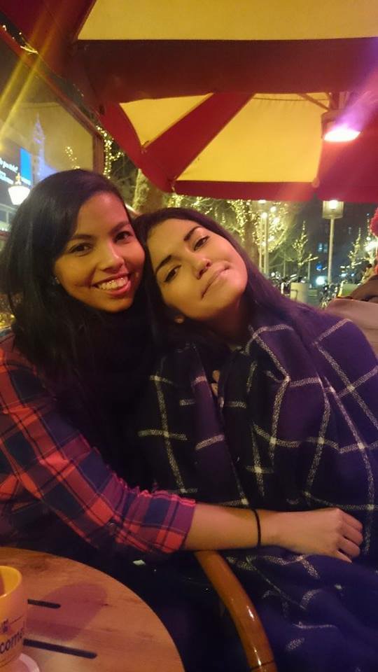 7580056F-4E68-400F-BC90-9DA60F49D137