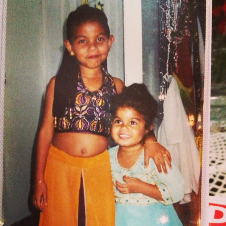 8AD97648-192C-4D59-9909-05EBD634C2C3